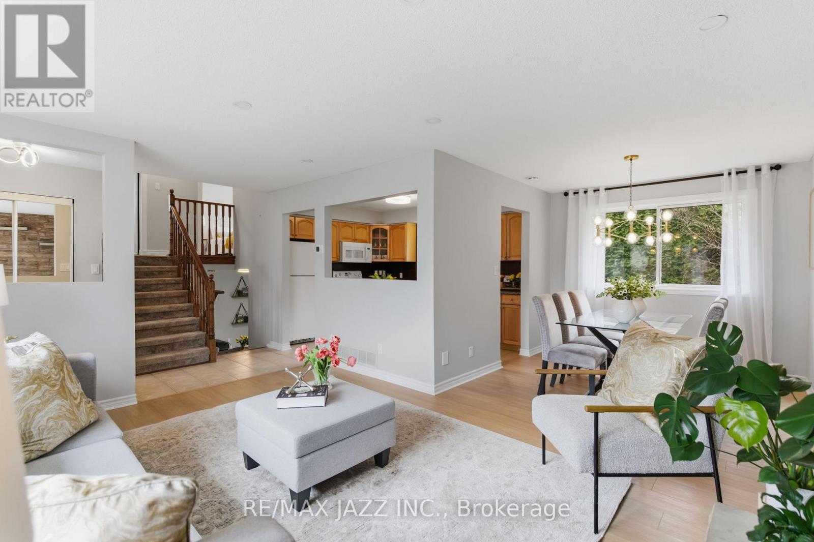 47 MARTINDALE STREET, Oshawa (Donevan), Ontario, L1H6W7 — Photo 6