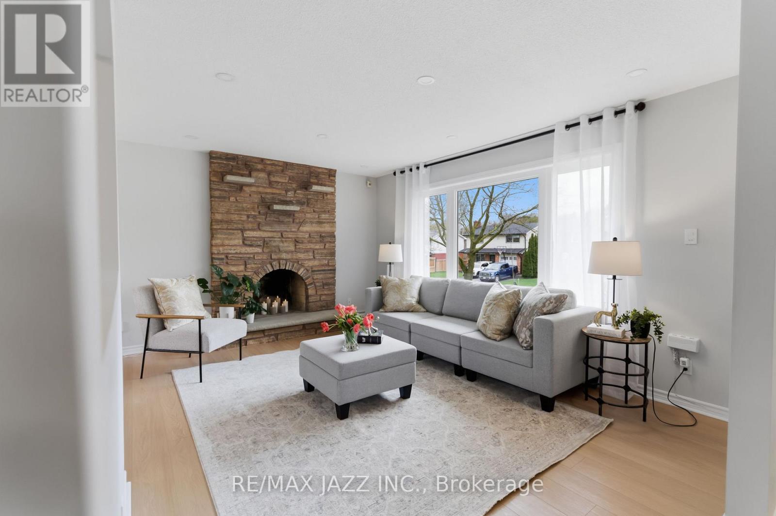 47 MARTINDALE STREET, Oshawa (Donevan), Ontario, L1H6W7 — Photo 7