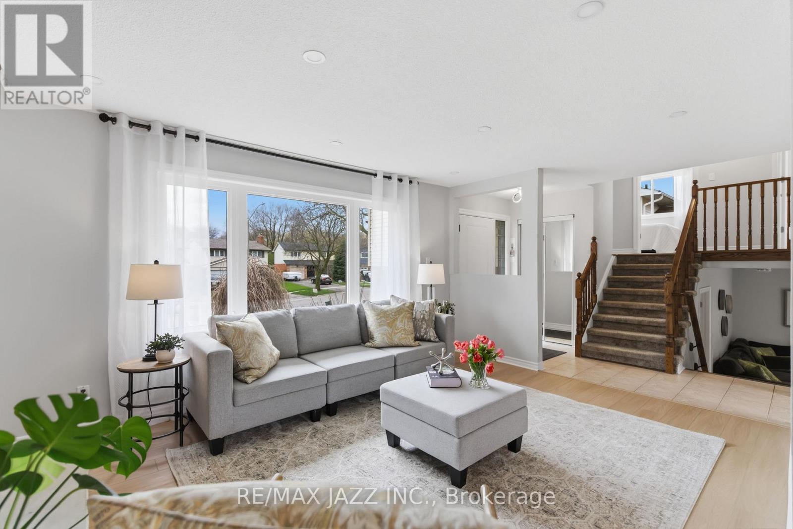 47 MARTINDALE STREET, Oshawa (Donevan), Ontario, L1H6W7 — Photo 8