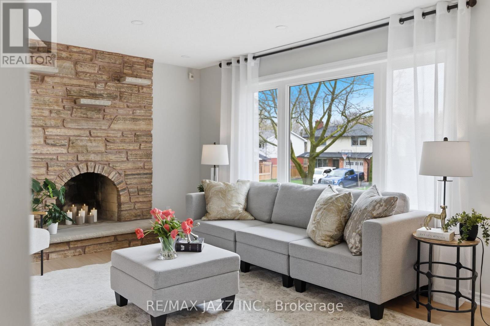 47 MARTINDALE STREET, Oshawa (Donevan), Ontario, L1H6W7 — Photo 9