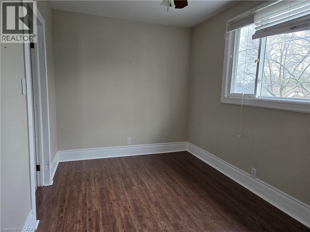 4 HAIG Street, St. Catharines, Ontario, L2R6K5 — Photo 11