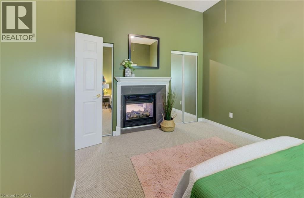 2 SMETANA Drive, Kitchener, Ontario, N2B3B8 — Photo 22