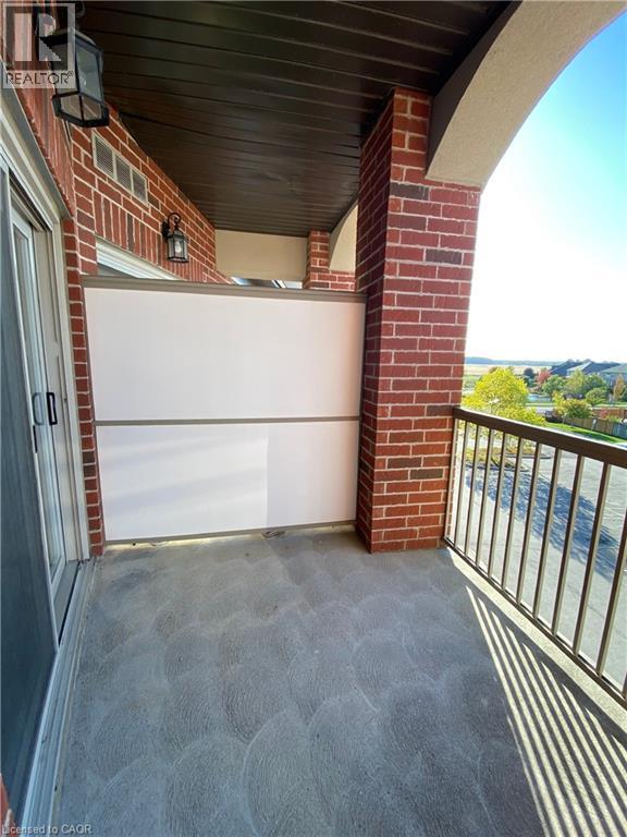3200 REGIONAL ROAD 56 Unit# 304, Binbrook, Ontario, L0R1C0 — Photo 11
