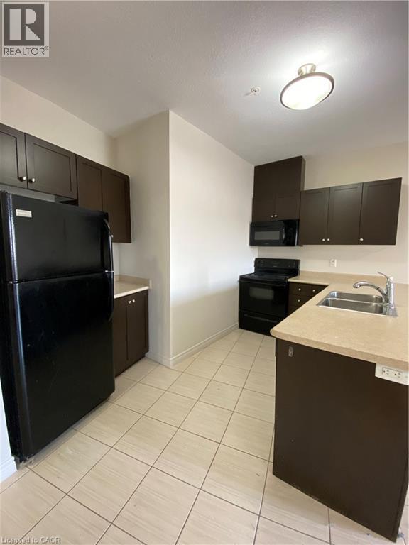 3200 REGIONAL ROAD 56 Unit# 304, Binbrook, Ontario, L0R1C0 — Photo 5