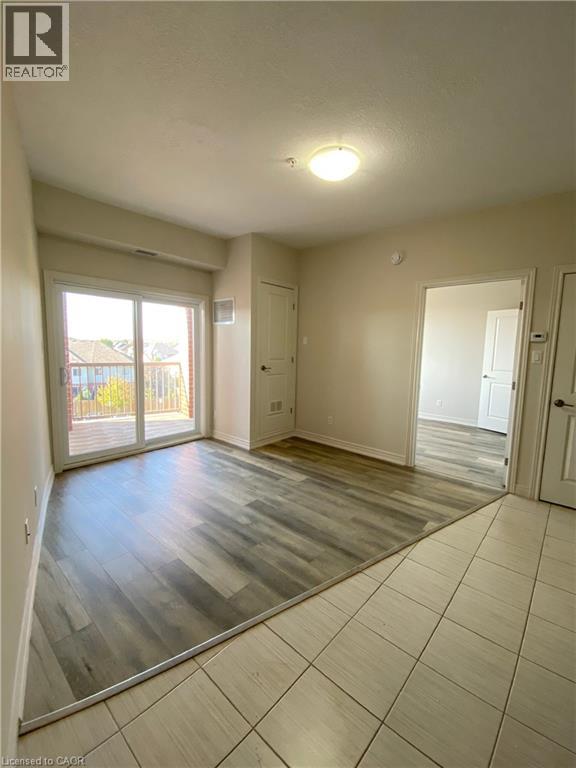 3200 REGIONAL ROAD 56 Unit# 304, Binbrook, Ontario, L0R1C0 — Photo 6