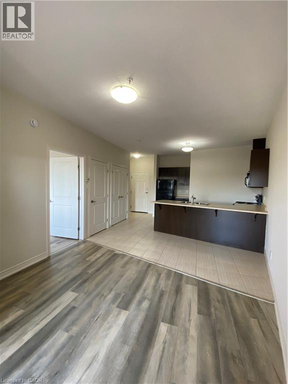 3200 REGIONAL ROAD 56 Unit# 304, Binbrook, Ontario, L0R1C0 — Photo 7