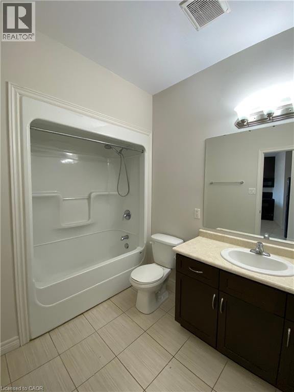 3200 REGIONAL ROAD 56 Unit# 304, Binbrook, Ontario, L0R1C0 — Photo 8