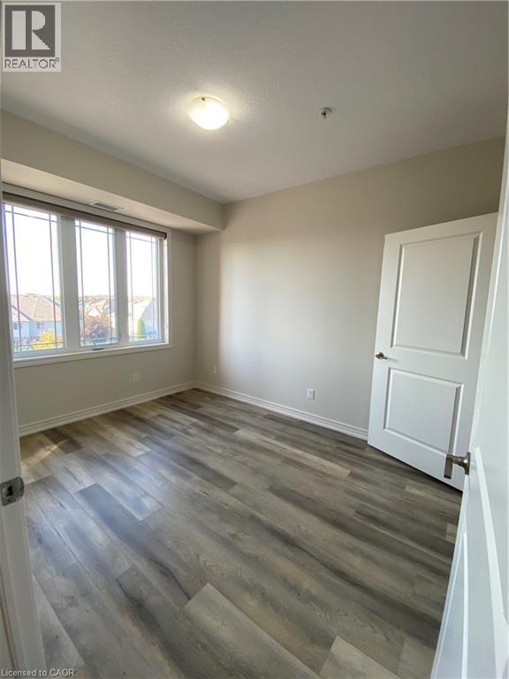 3200 REGIONAL ROAD 56 Unit# 304, Binbrook, Ontario, L0R1C0 — Photo 9