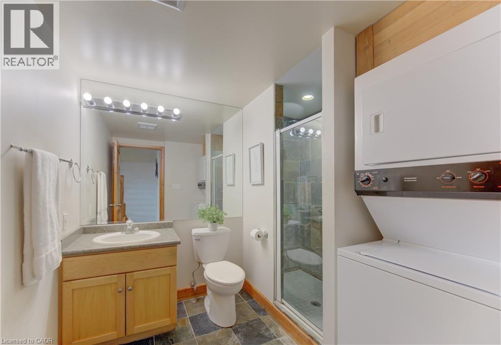 3 FATHER DAVID BAUER Drive Unit# 107, Waterloo, Ontario, N2L6M1 — Photo 10