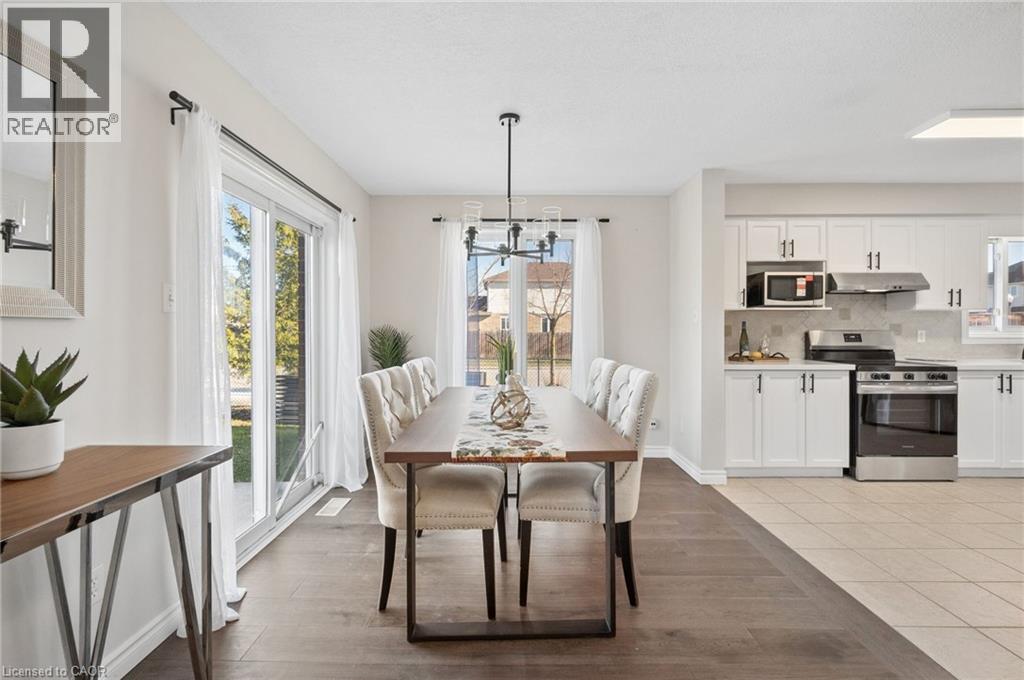 649 DOON SOUTH Drive, Kitchener, Ontario, N2P2X5 — Photo 18