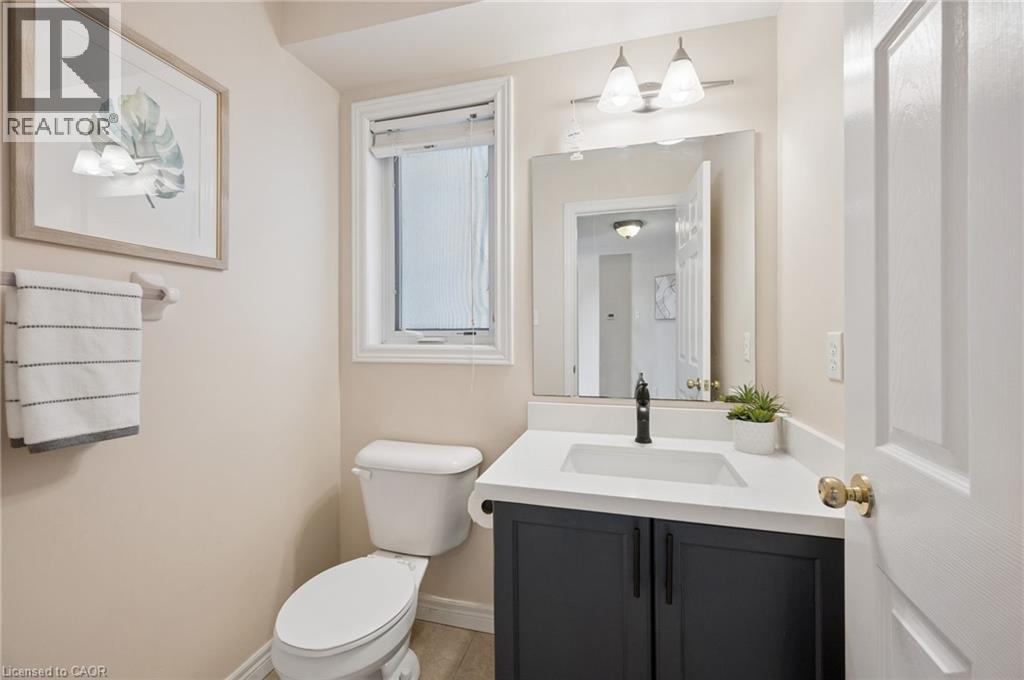 649 DOON SOUTH Drive, Kitchener, Ontario, N2P2X5 — Photo 19