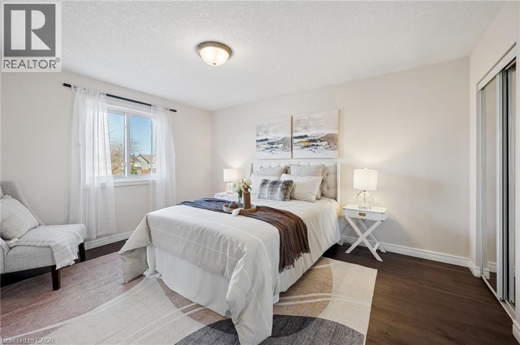 649 DOON SOUTH Drive, Kitchener, Ontario, N2P2X5 — Photo 20