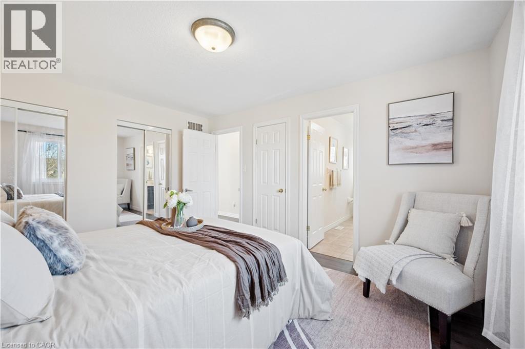 649 DOON SOUTH Drive, Kitchener, Ontario, N2P2X5 — Photo 21