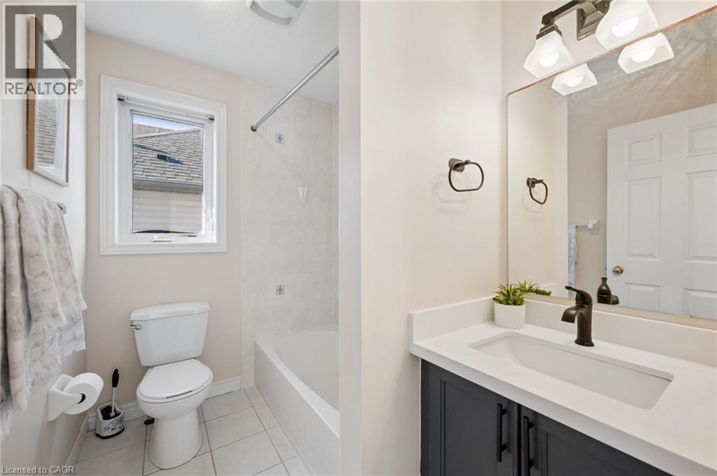 649 DOON SOUTH Drive, Kitchener, Ontario, N2P2X5 — Photo 22