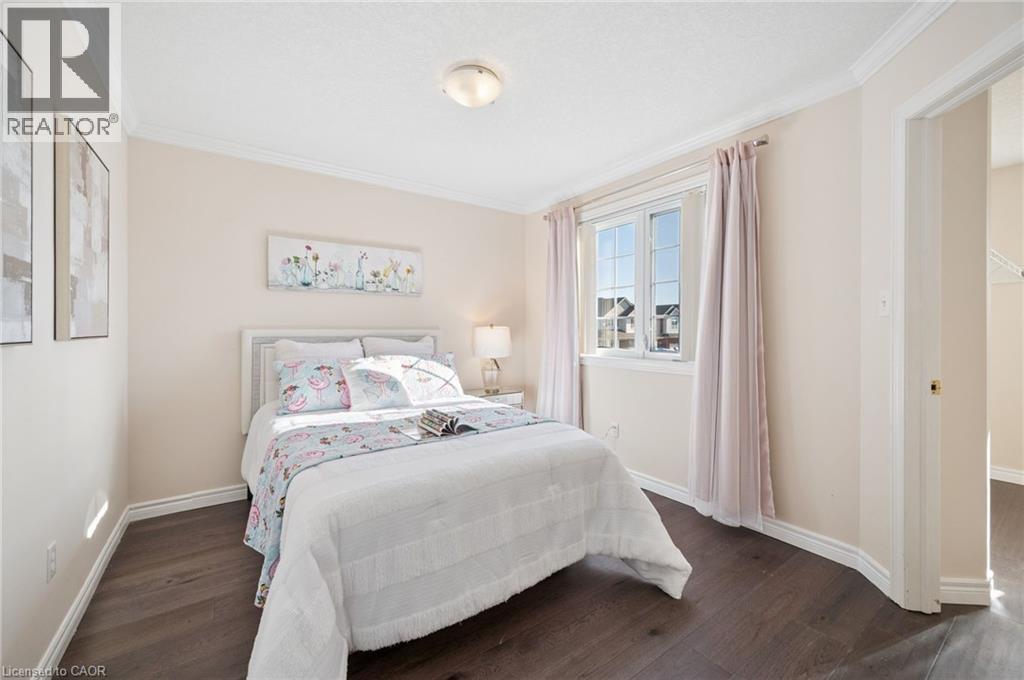 649 DOON SOUTH Drive, Kitchener, Ontario, N2P2X5 — Photo 23