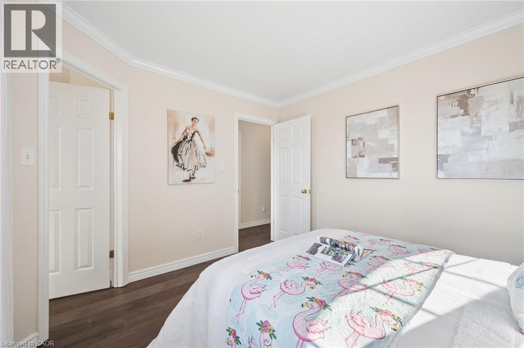 649 DOON SOUTH Drive, Kitchener, Ontario, N2P2X5 — Photo 24