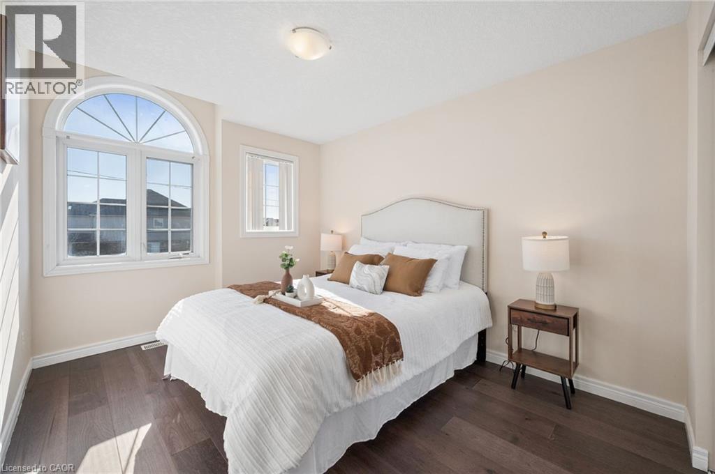 649 DOON SOUTH Drive, Kitchener, Ontario, N2P2X5 — Photo 26