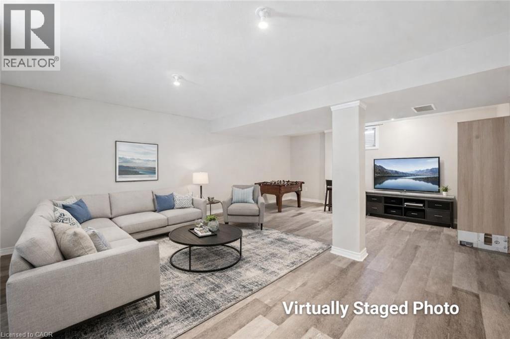 649 DOON SOUTH Drive, Kitchener, Ontario, N2P2X5 — Photo 28