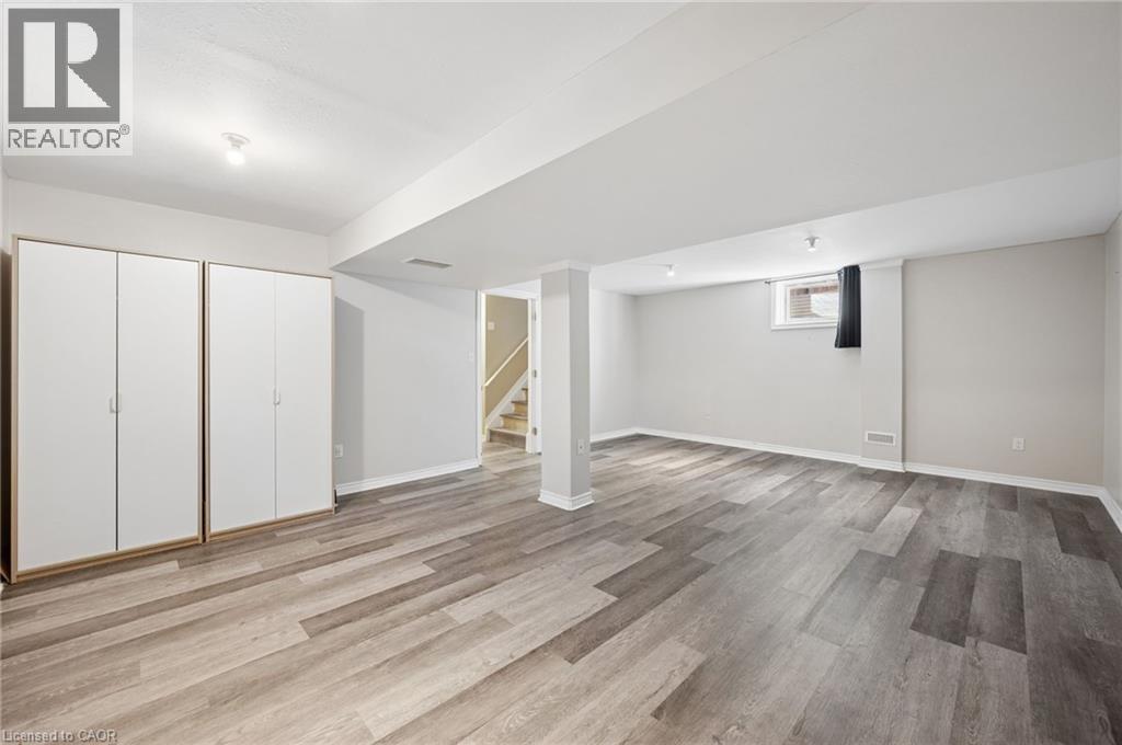 649 DOON SOUTH Drive, Kitchener, Ontario, N2P2X5 — Photo 29