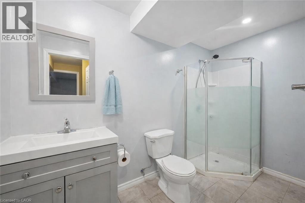 649 DOON SOUTH Drive, Kitchener, Ontario, N2P2X5 — Photo 30