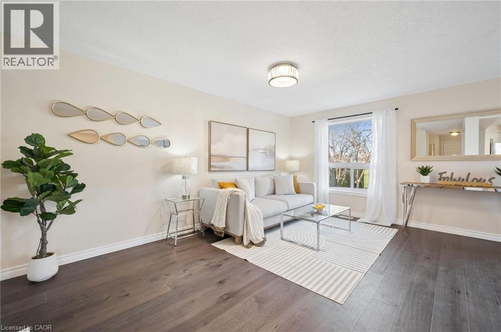 649 DOON SOUTH Drive, Kitchener, Ontario, N2P2X5 — Photo 9