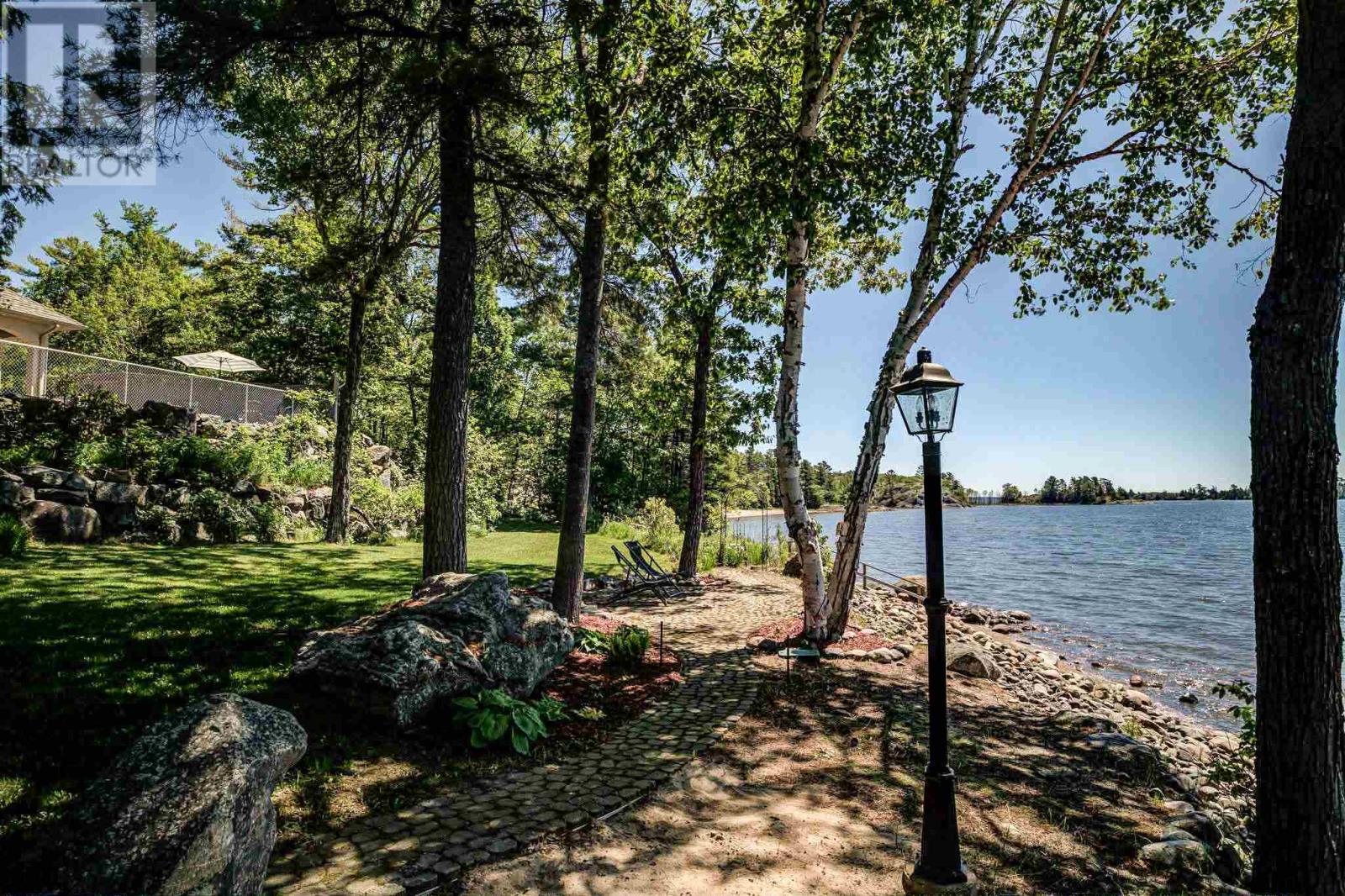 1472 Highway 538, Algoma Mills, Ontario, P0R1A0 — Photo 10