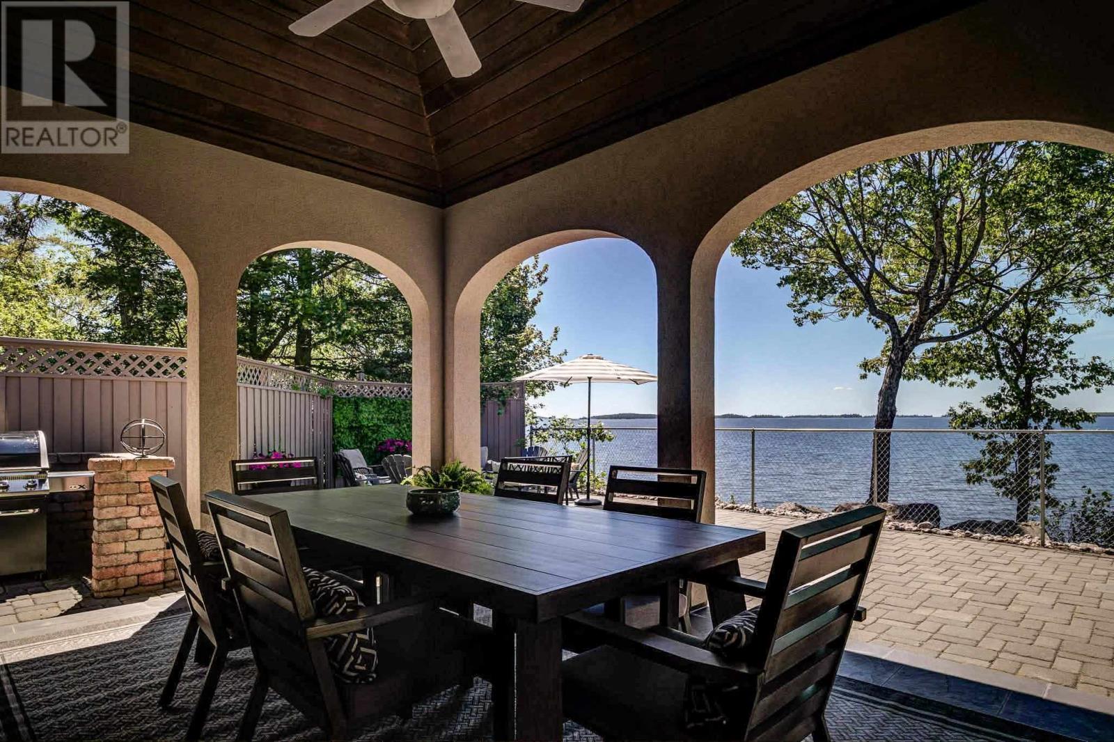 1472 Highway 538, Algoma Mills, Ontario, P0R1A0 — Photo 11