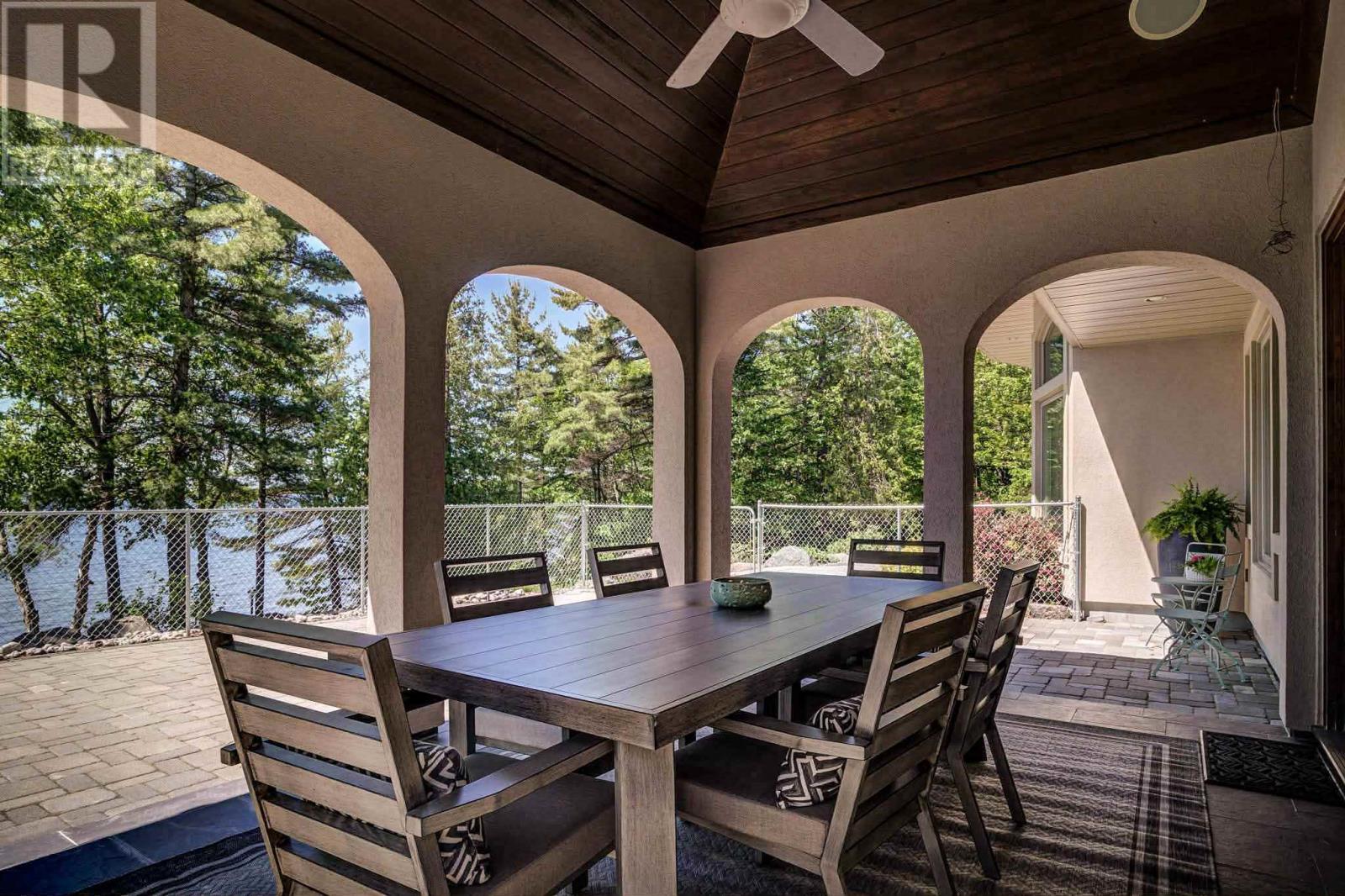 1472 Highway 538, Algoma Mills, Ontario, P0R1A0 — Photo 12