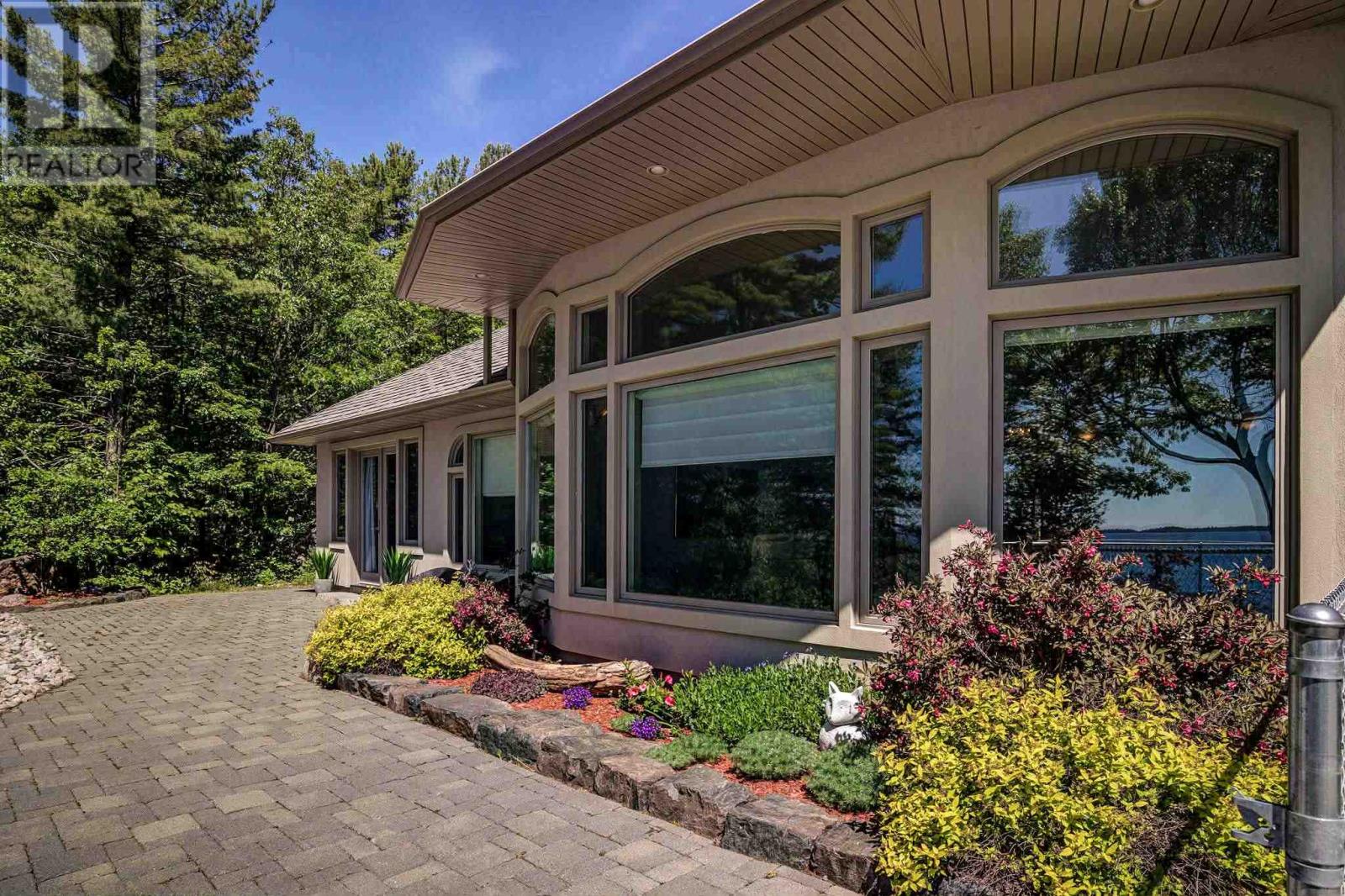 1472 Highway 538, Algoma Mills, Ontario, P0R1A0 — Photo 13