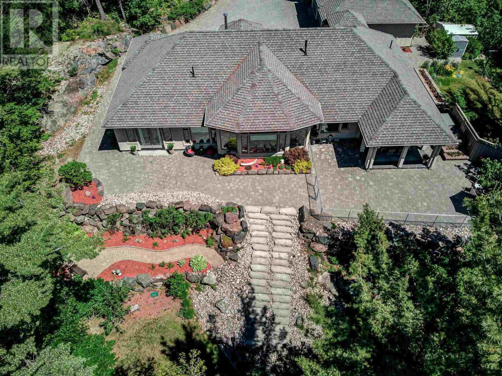 1472 Highway 538, Algoma Mills, Ontario, P0R1A0 — Photo 14