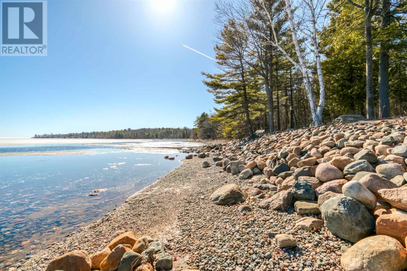 1472 Highway 538, Algoma Mills, Ontario, P0R1A0 — Photo 15