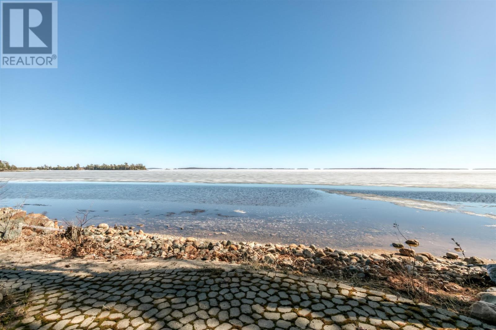 1472 Highway 538, Algoma Mills, Ontario, P0R1A0 — Photo 16