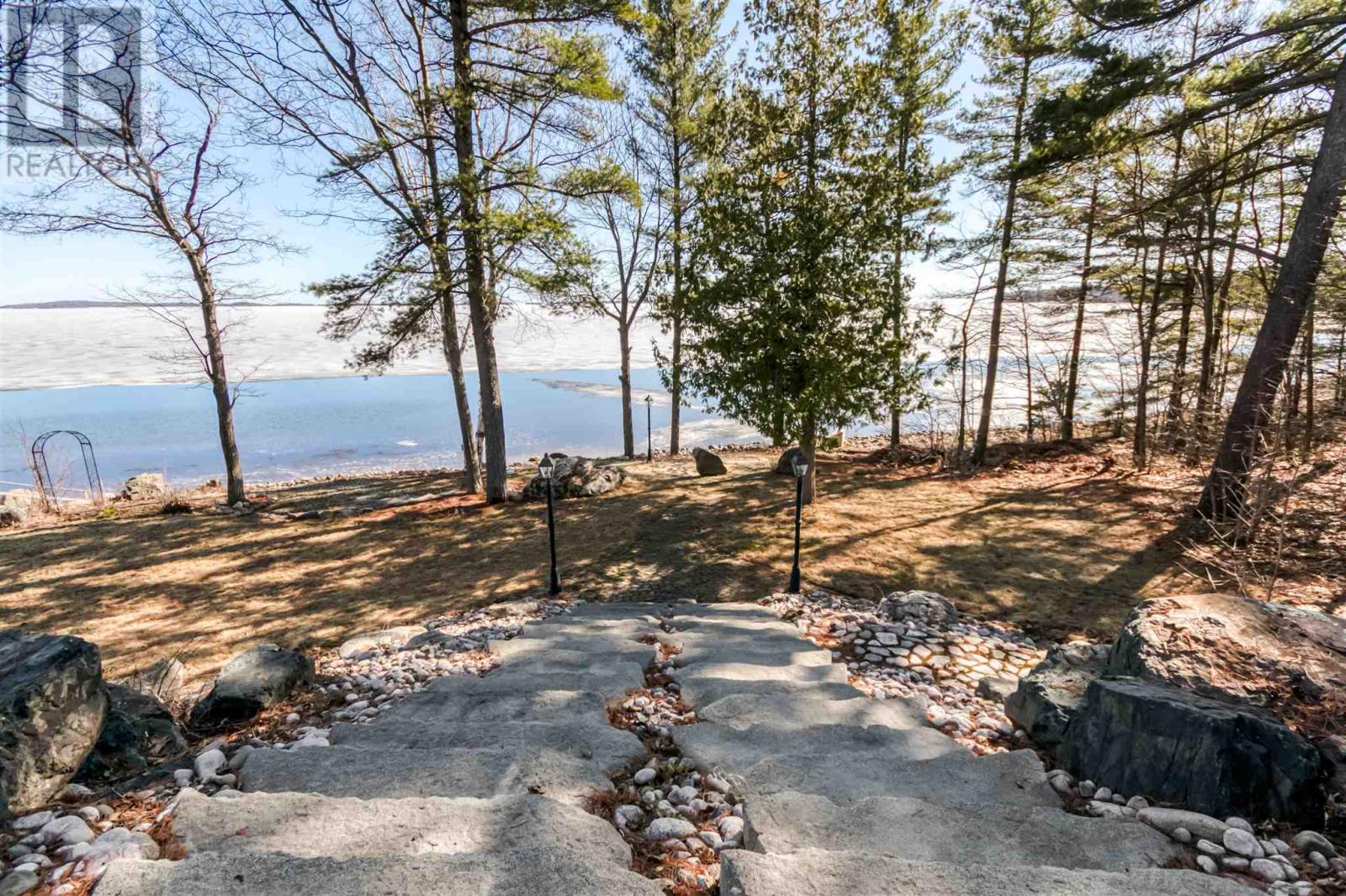 1472 Highway 538, Algoma Mills, Ontario, P0R1A0 — Photo 17