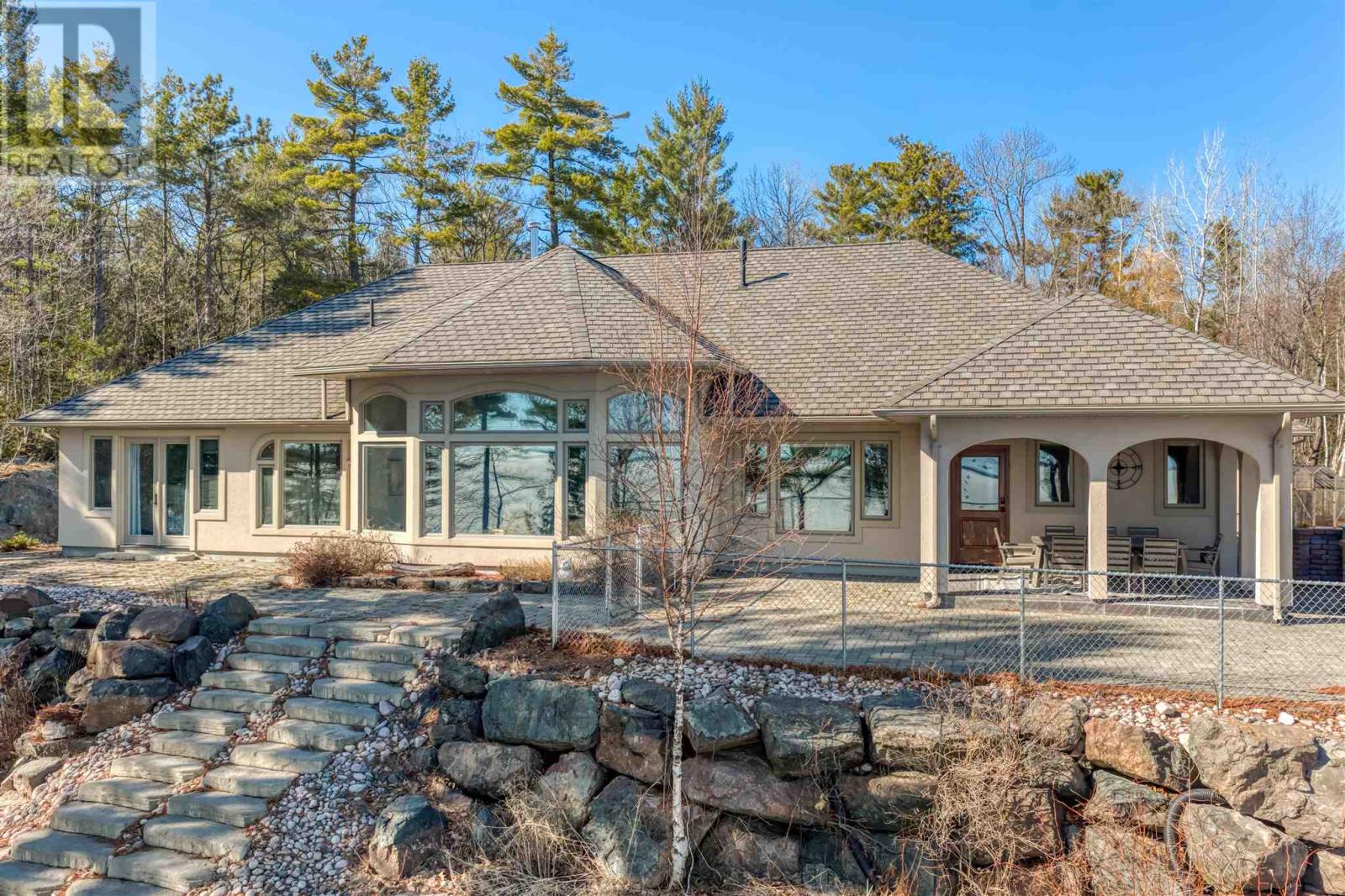 1472 Highway 538, Algoma Mills, Ontario, P0R1A0 — Photo 18