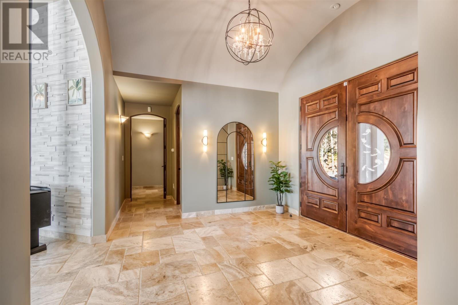 1472 Highway 538, Algoma Mills, Ontario, P0R1A0 — Photo 19