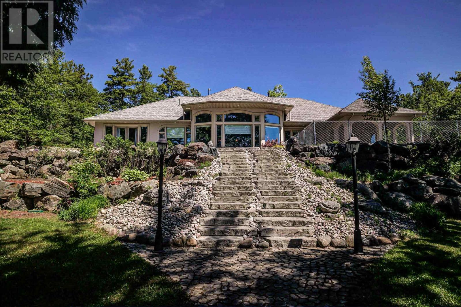 1472 Highway 538, Algoma Mills, Ontario, P0R1A0 — Photo 2