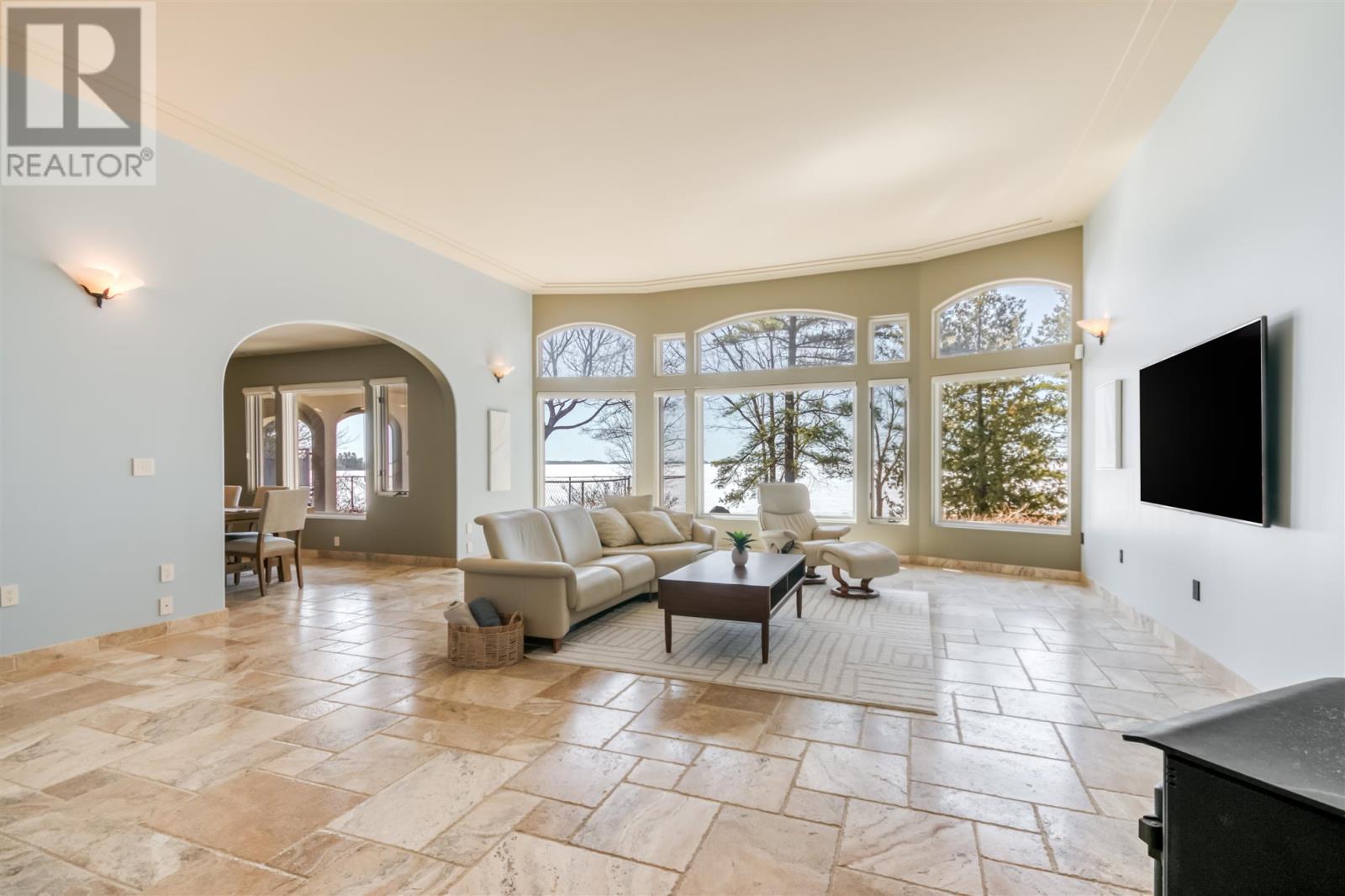 1472 Highway 538, Algoma Mills, Ontario, P0R1A0 — Photo 21