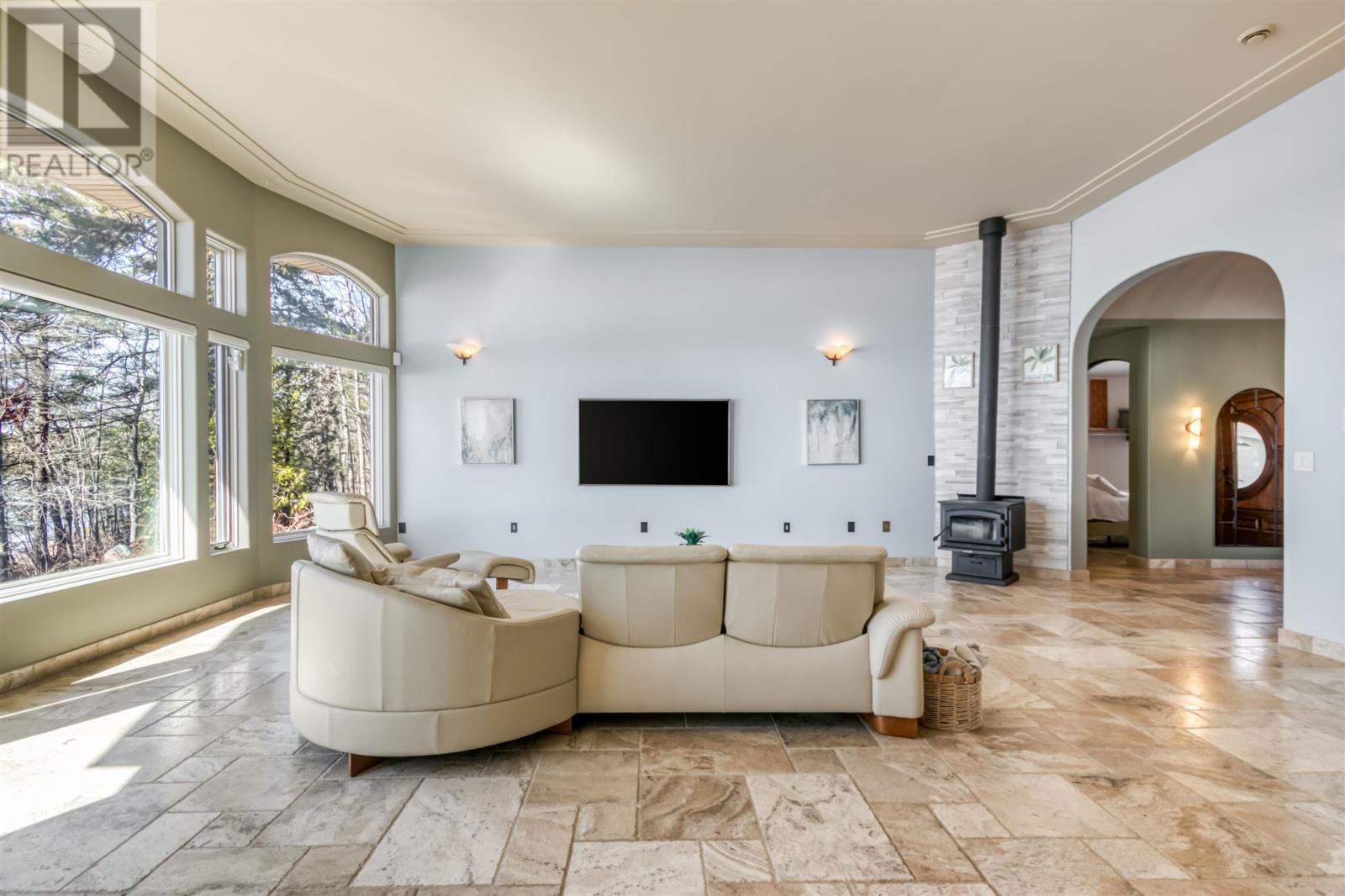 1472 Highway 538, Algoma Mills, Ontario, P0R1A0 — Photo 22