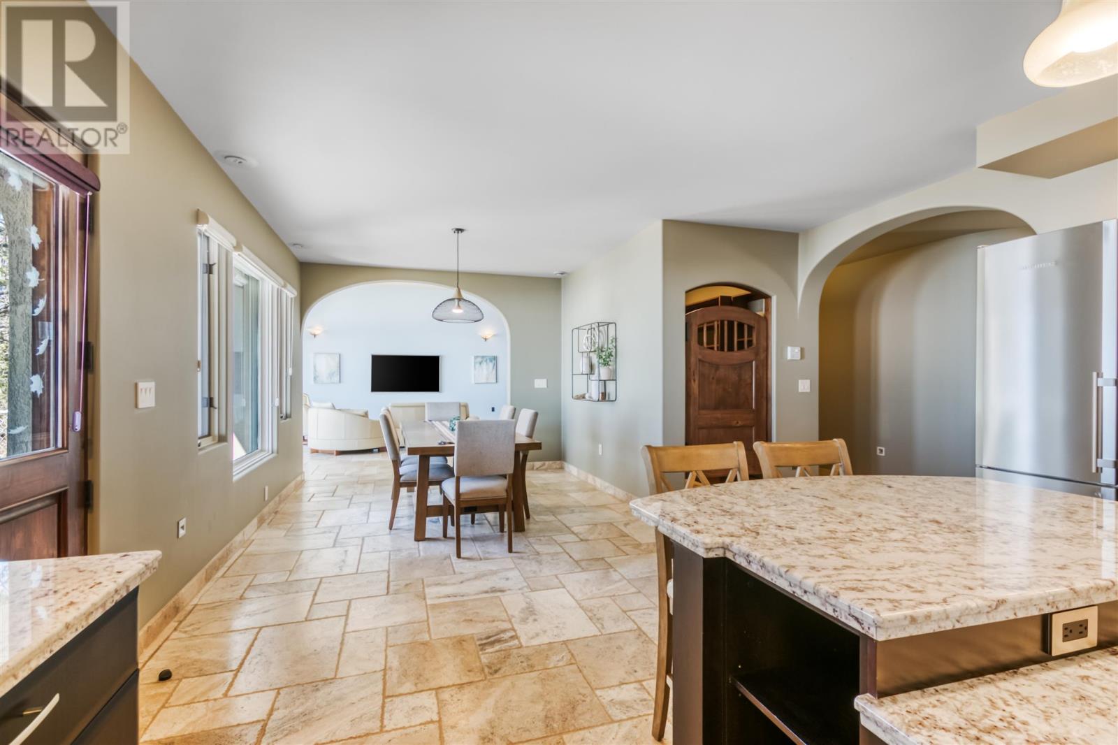 1472 Highway 538, Algoma Mills, Ontario, P0R1A0 — Photo 23