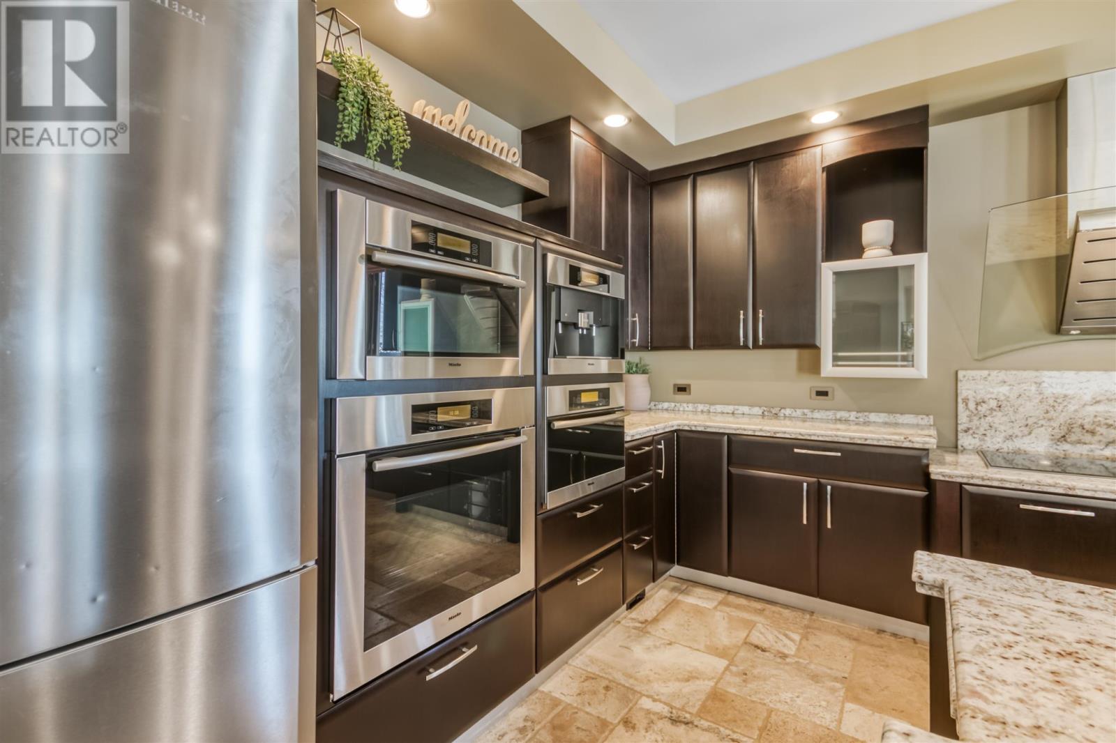 1472 Highway 538, Algoma Mills, Ontario, P0R1A0 — Photo 24