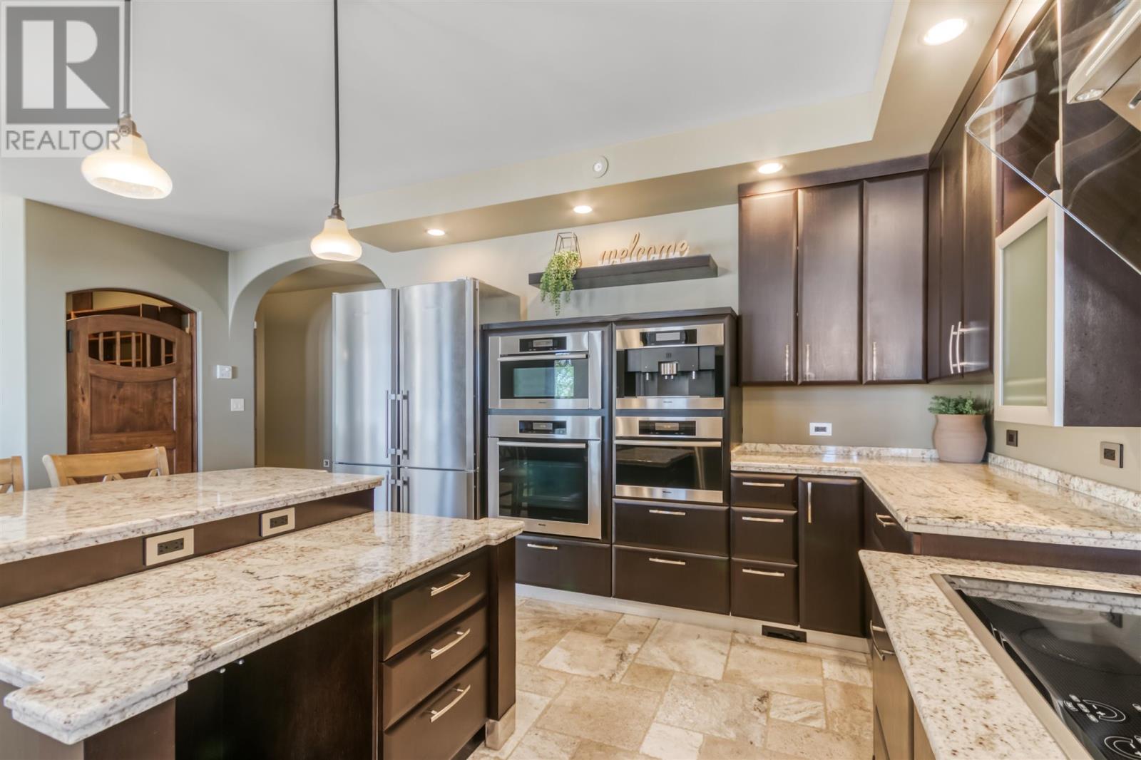 1472 Highway 538, Algoma Mills, Ontario, P0R1A0 — Photo 25