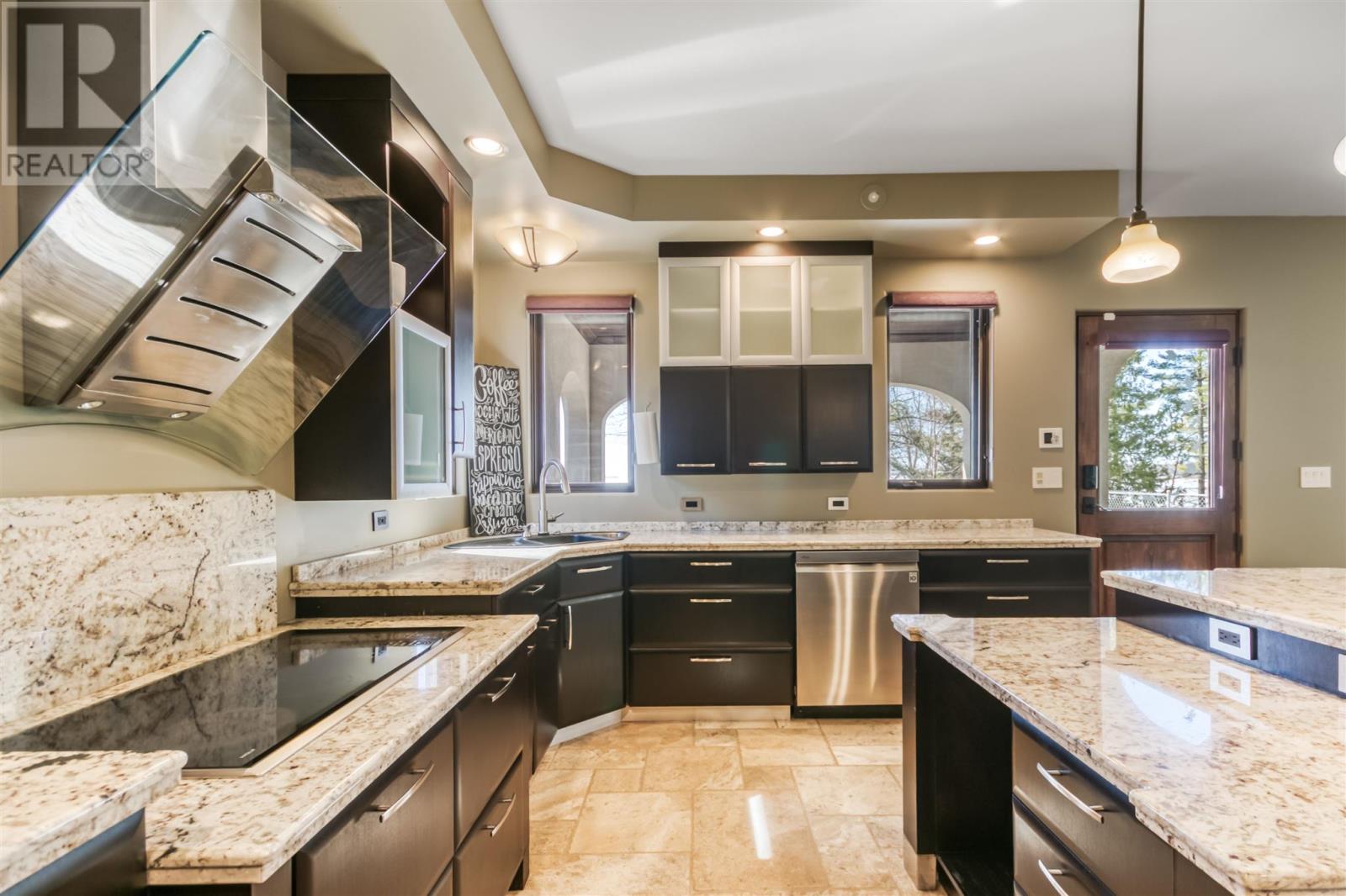 1472 Highway 538, Algoma Mills, Ontario, P0R1A0 — Photo 26