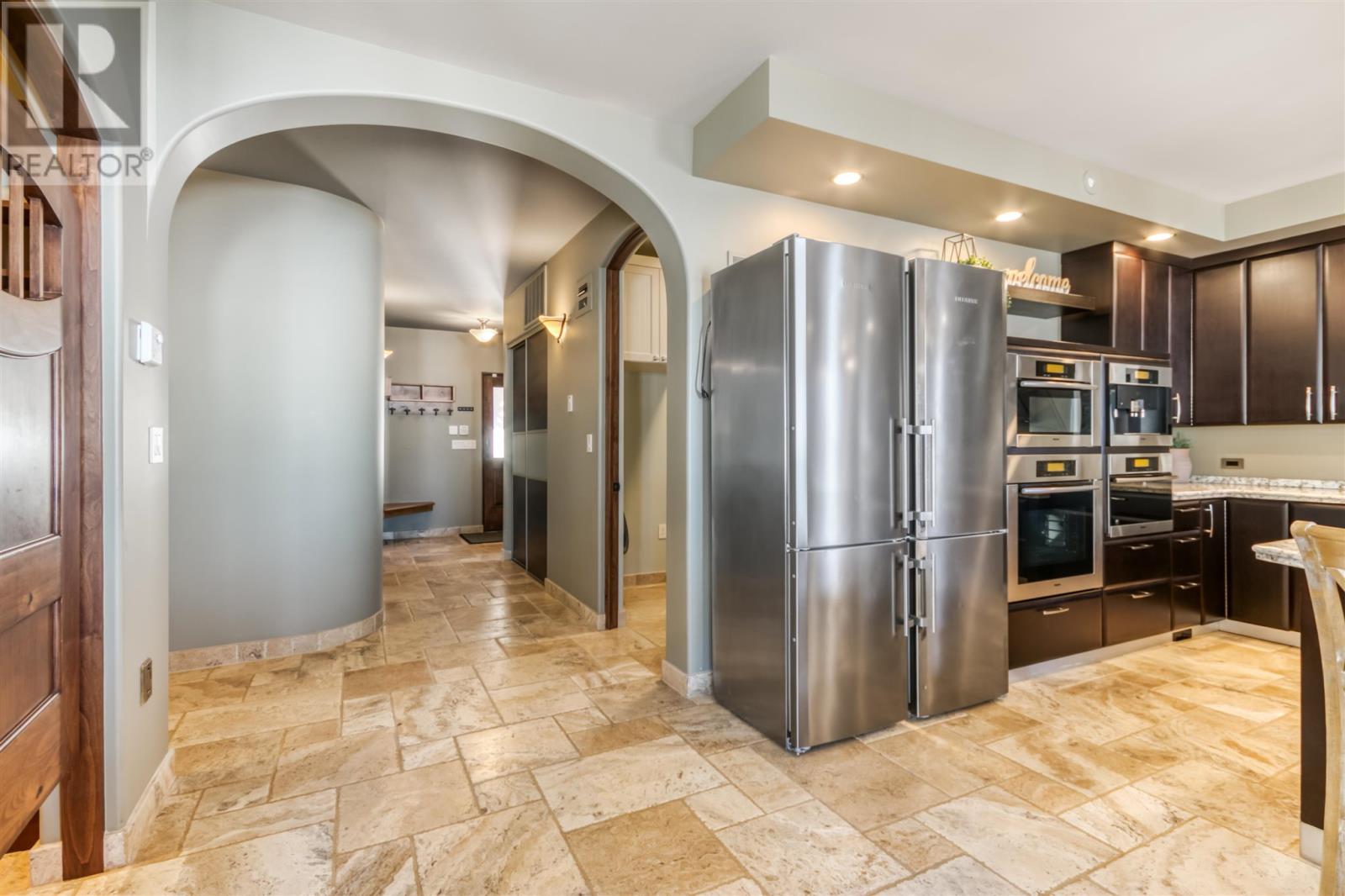 1472 Highway 538, Algoma Mills, Ontario, P0R1A0 — Photo 27