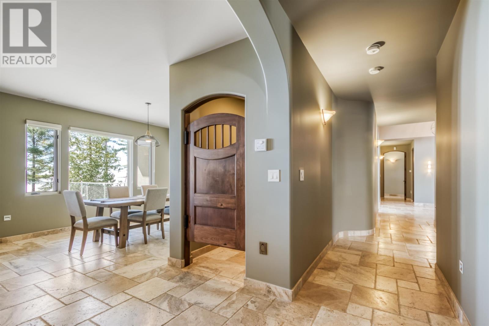 1472 Highway 538, Algoma Mills, Ontario, P0R1A0 — Photo 28