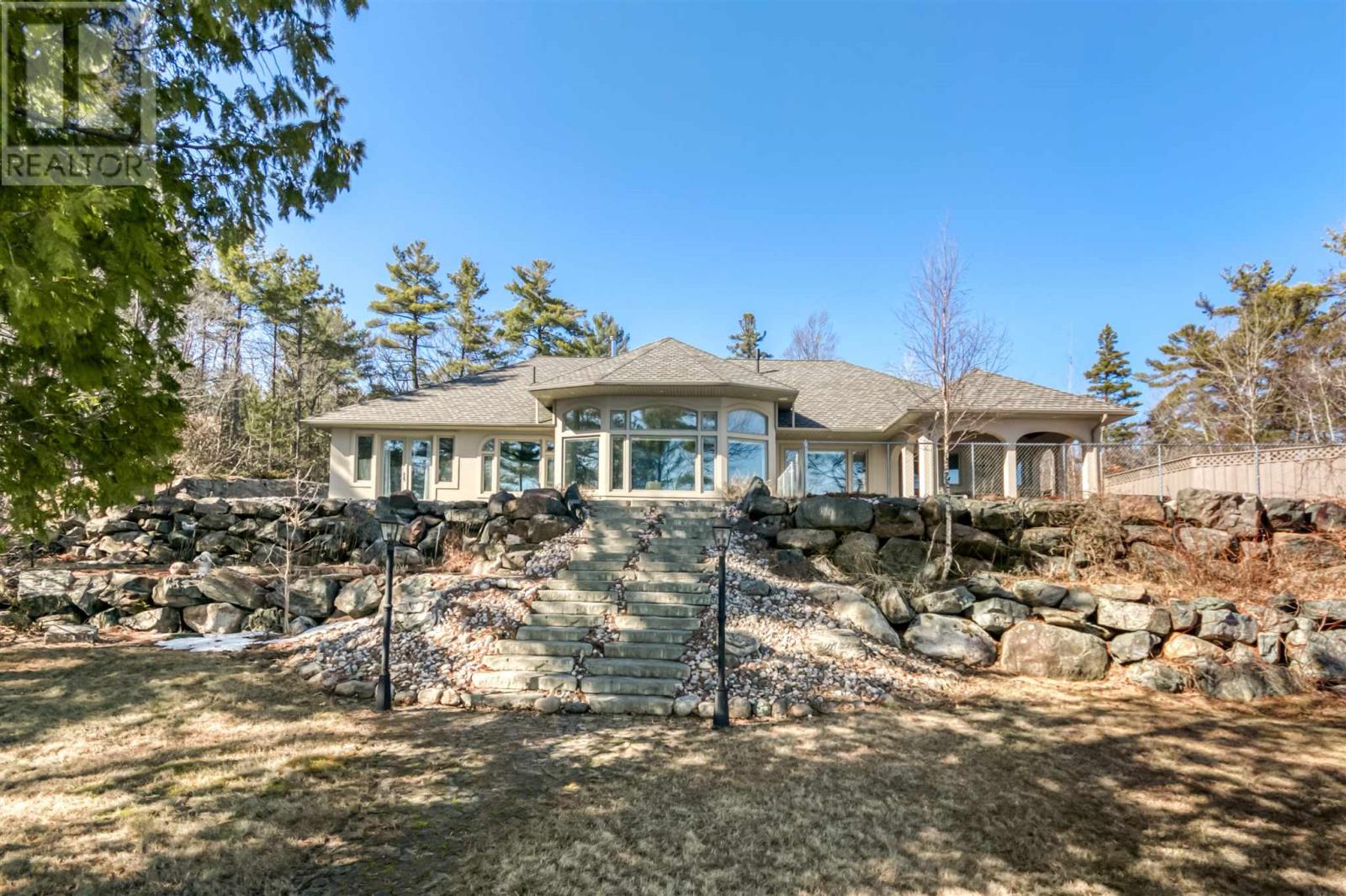 1472 Highway 538, Algoma Mills, Ontario, P0R1A0 — Photo 3