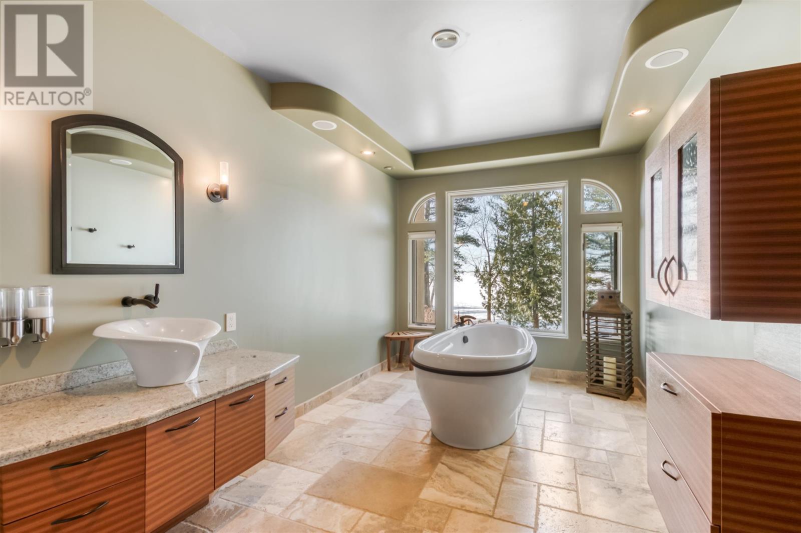 1472 Highway 538, Algoma Mills, Ontario, P0R1A0 — Photo 31