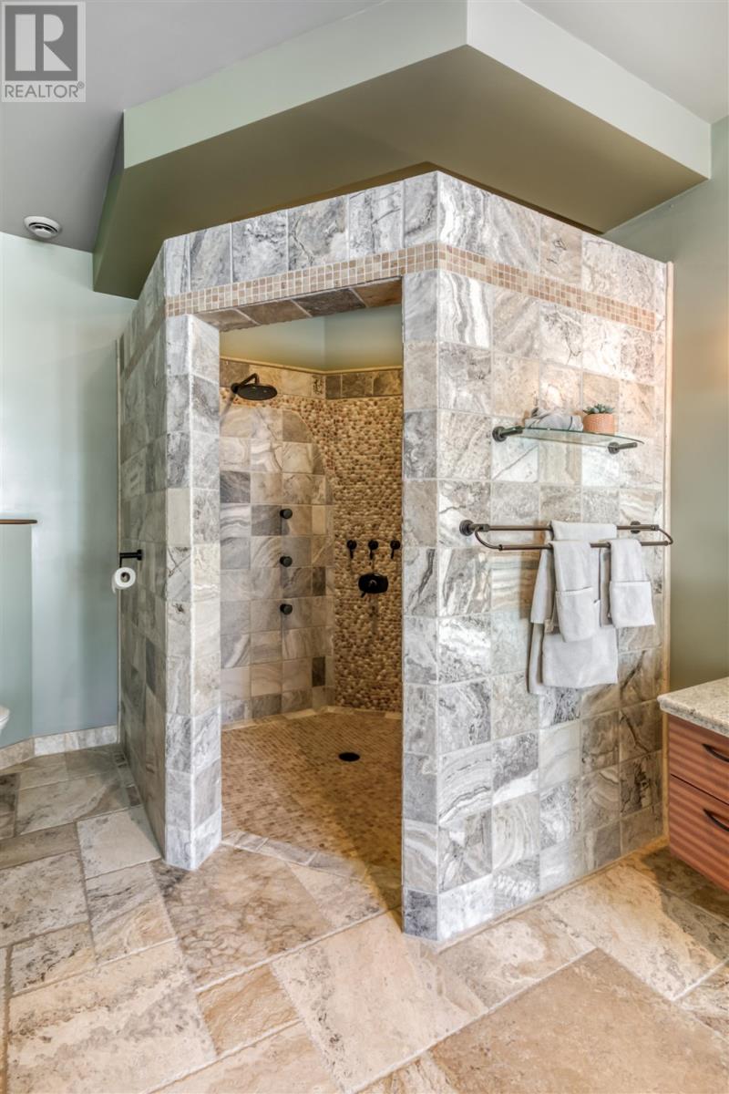 1472 Highway 538, Algoma Mills, Ontario, P0R1A0 — Photo 32