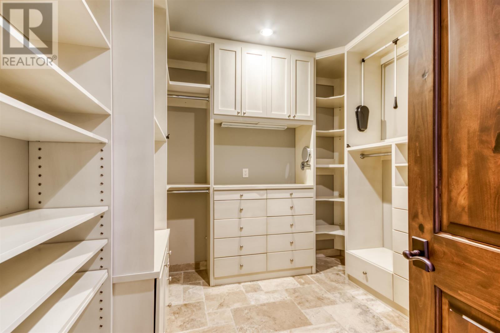 1472 Highway 538, Algoma Mills, Ontario, P0R1A0 — Photo 34