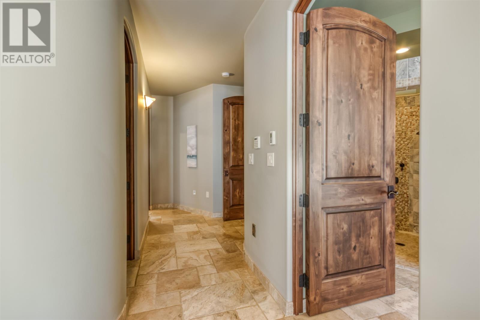 1472 Highway 538, Algoma Mills, Ontario, P0R1A0 — Photo 35