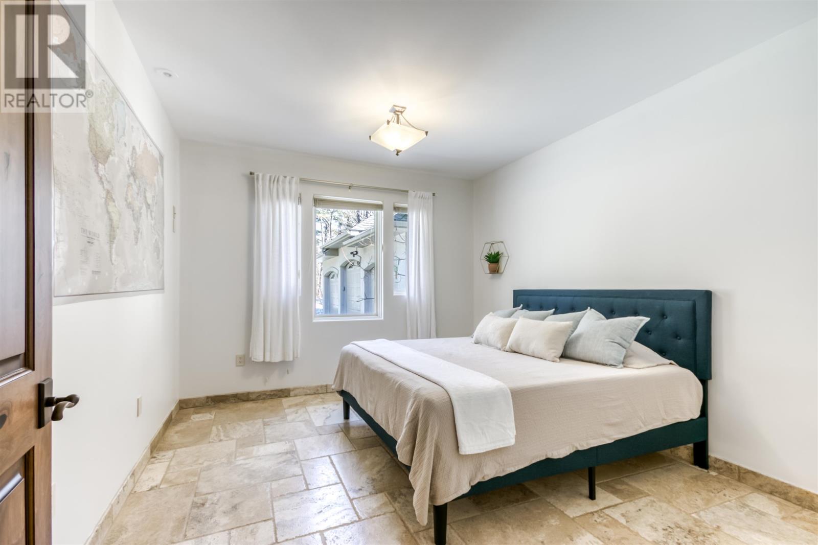 1472 Highway 538, Algoma Mills, Ontario, P0R1A0 — Photo 38